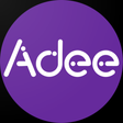Ikon program: Dee Browser