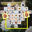 ไอคอนของโปรแกรม: Surprise Onet - Match Gam…