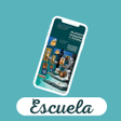 Programikonen: Lección de escuela Sabáti…