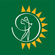 Programikonen: Sunshine Tour