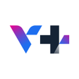 Icoon van programma: Transvision