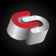 Icon of program: Toyota Link