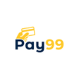 Ícone do programa: Pay99 -Part Time Work Pla…