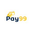Pay99 -Part Time Work Platform