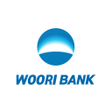 Programın simgesi: Woori WON Cambodia