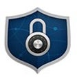 Ikona programu: Intego Mac Premium Bundle…