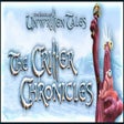 Ícone do programa: The Book of Unwritten Tal…