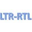 ไอคอนของโปรแกรม: LTR-RTL