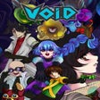 V.O.I.D. icon