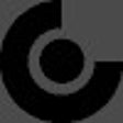 Ícone do programa: HBO Max/Go Shortcuts