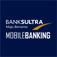 Mobile Banking Bank Sultra