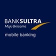 Icon of program: Mobile Banking Bank Sultra