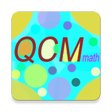 اختبارات في رياضيات البكالوريا QCM Math Bac