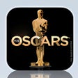 Ícone do programa: The Oscars
