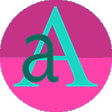 Programın simgesi: Auto Uppercase for Whatsa…