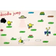 Doodle Jump Offline Game
