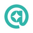 プログラムのアイコン：cosme 化粧品コスメのクチコミランキングお買物