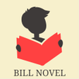 Programikon: Bill Novel