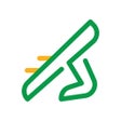 程序图标：Zoho Sprints