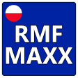 Radio Turner RMF FM MAXX