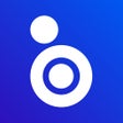 Ikona programu: Bond Home