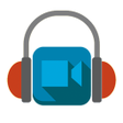 Ícone do programa: MP3 Video Converter