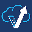 Icona del programma: VertiCall Click-to-Call