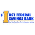 أيقونة البرنامج: First Fed Huntington