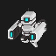 Ikona programu: Rush Rover