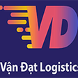 أيقونة البرنامج: Công cụ đặt hàng TQ - Van…
