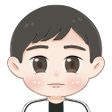 Icoon van programma: JAki : Japanese Language