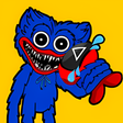 プログラムのアイコン：456 Imposter Survival Gam…