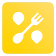 Programikonen: Foodmap - instant cashbac…