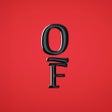 Ícone do programa: Qaraah Films Television
