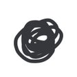 Ícone do programa: Drwer - Simple Design Dra…