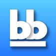 Icoon van programma: BB Links - Your Coaching …