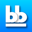 程序图标：BB Links - Your Coaching …