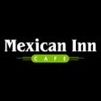 ไอคอนของโปรแกรม: Mexican Inn Cafe