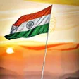 Ícone do programa: Tiranga Indian Flag Image…