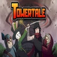 Ícone do programa: Towertale