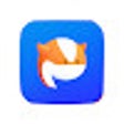 أيقونة البرنامج: RedditBuddy