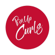Icon of program: Pin-Up Curls