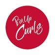 ไอคอนของโปรแกรม: Pin-Up Curls