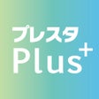Ícone do programa: プレスタPlus公式アプリ