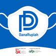 Ikon program: DanaRupiah - Pinjaman Onl…
