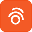 Programın simgesi: Solo FM: Audiobooks  Stor…