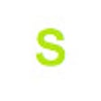 Programikonen: Daily Schoology Backgroun…
