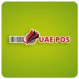 UAE POS v2