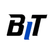 Icona del programma: BIT Mobility