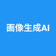 أيقونة البرنامج: AI Art - Stable Diffusion